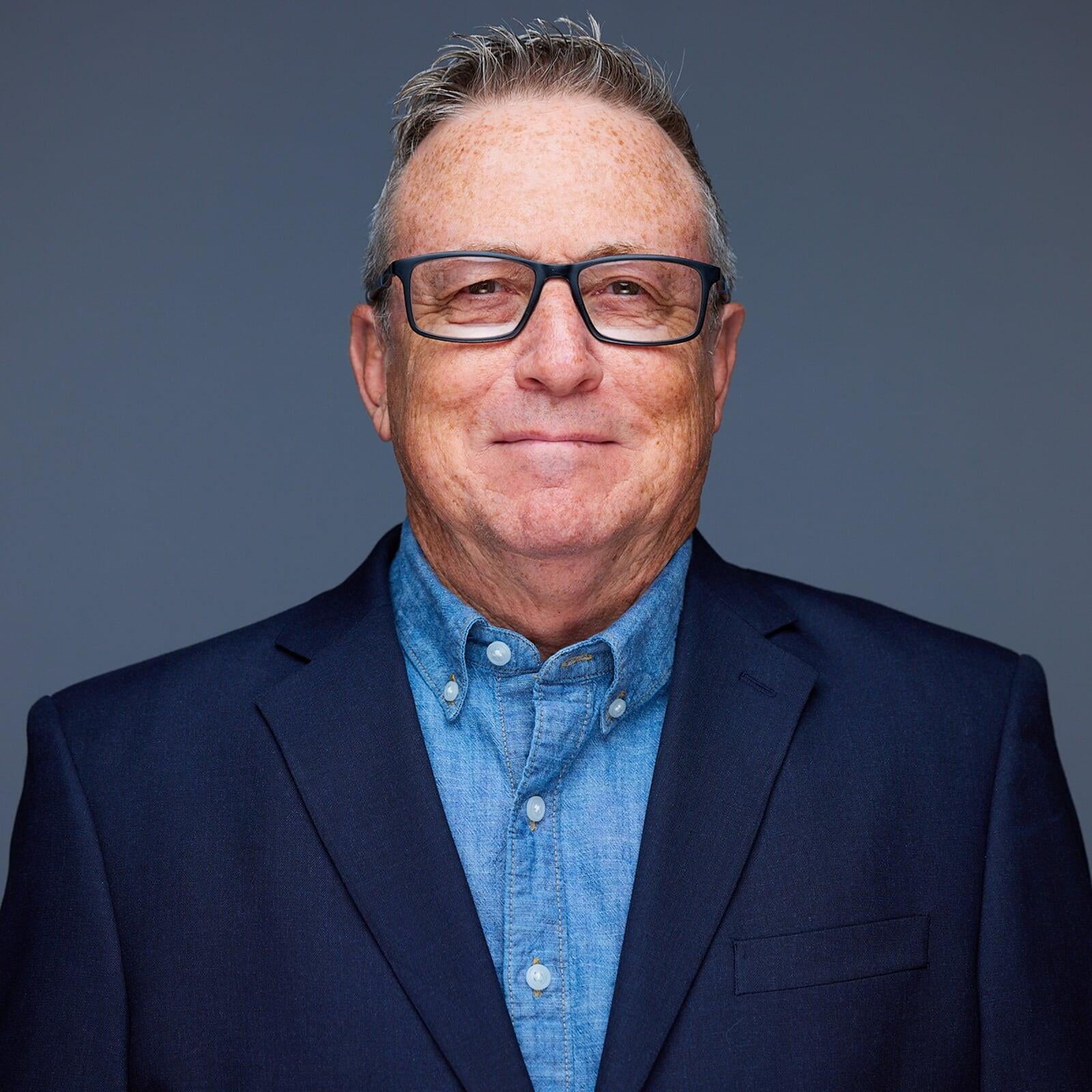 Video Production Equipment Sales Staff Professional Broadcasting